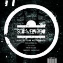 Collectors Movements - Paradoxial (Medhat & Dekkstrum Remix)