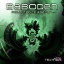 Baboden - Interstellar Flavor