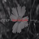 Lotus Land Pilot - 0717 (Original Mix)