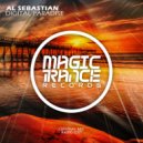 Al Sebastian - Digital Paradise