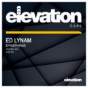 Ed Lynam - Epinephrine