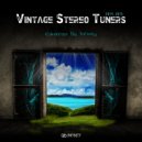 Synthetic Kontrol - Over Again (Original Mix)
