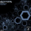 Doctormusic Project - People Who ? (Original Mix)