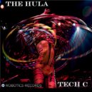 Tech Crew - Hula Track 2