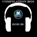 Rosmery - Zeuz For (Original Mix)