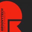 Groovytech - Hard (Original Mix)