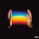 Louis The Child feat. EARTHGANG - Big Love