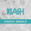 Stereotype & Room583 - Run Up