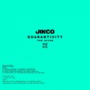 Jinco feat. Hello Dave - Oh No