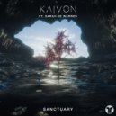 Kaivon feat. Sarah de Warren - Sanctuary