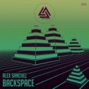 Alex Sanchez - Project