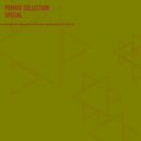 Special - Express To Callisto