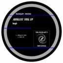 Keenjah - Rise Up