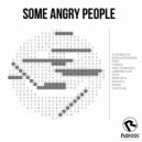 Lawrencium - Substance Abuse (Original Mix)