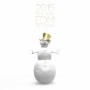 Reverse - Non-GMO (Original Mix)