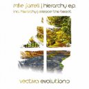Mike Farrell - Release The Beast (Original Mix)