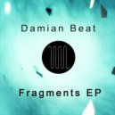 Damian Beat - Sirens Into Deep