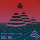 Matthias Hoffmann, JD Powell - Abstract