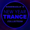 Special, De Glamm & Arktur - New Day (Stella Project Remix)