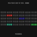Kokal - Flat Beat (Terry Vernixx Remixx)