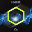 Delacombe - iKos