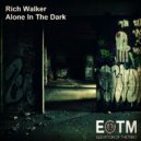 Rich Walker - Punked (Original Mix)
