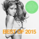 Mikko Lahti - Back To Mine (Original Mix)