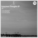 JDS - Robbery (Original Mix)