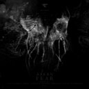 Axkan - Scared