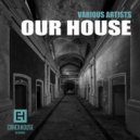 Fabio Rodry - The First Time (In The House)