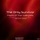 The Only Survivor - Spiritual Affection