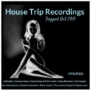 Massive Dynamic - R House (Original Mix)