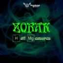 Zorak - Everywhere