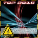 DJ 5L45H - Expa (Original Mix)