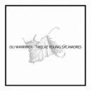 Oli Warriner - Tropical Slow Dance (Elizabeth Collective Mix)