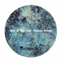 AntonyCatch - I Can\'t Stop This Feeling (Original Mix)