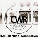 Samio Rox - Stand Alone (Original Mix)