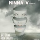 Ninna V - Triggers