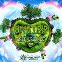 Owntrip - 16 Hours