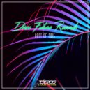 My Name - My Beats On You