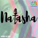 Natasha - Seminggu (Original Mix)
