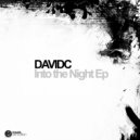 Davidc - Hypnotic Dream (Original Mix)