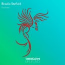 Braulio Stefield - Soulmate