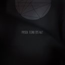 Rom1 LAVenture - Insomnia (Original Mix)