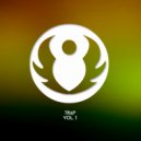 Feel My Pulse - Set Me Free (Original Mix)