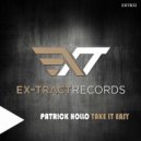 Patrick Hollo - Voices In My Head