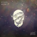 Hypeshock - Nuclear Zoo (Original Mix)