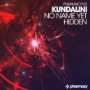 Kundalini - No Name Yet