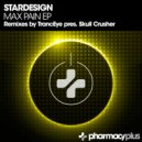 Stardesign - Max Pain (Payne\'s Residence Edit)