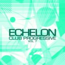 Leolife - Spicy (Original Mix)